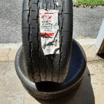 1-AR-P265-60D-15