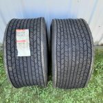 1-AR P295-50D-15