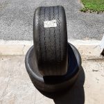 1-MH-P235-60-14-DRAG-SLICK