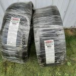 1-Phoenix-drag-rear-10.5-28.5-15-F9