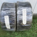 1-Phoenix-drag-rear-10.5-33.0-15W-F9