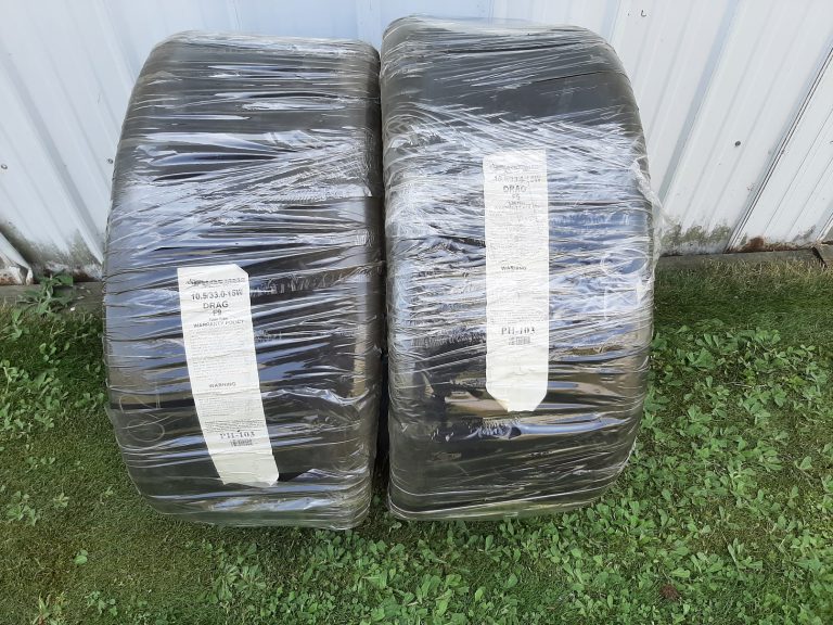 1-Phoenix-drag-rear-10.5-33.0-15W-F9