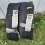 1-Phoenix-drag-rear-11.5-28.5-15-F9
