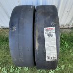 1-Phoenix-drag-rear-7.0-26.0-15-F9-also-sprint-car-front