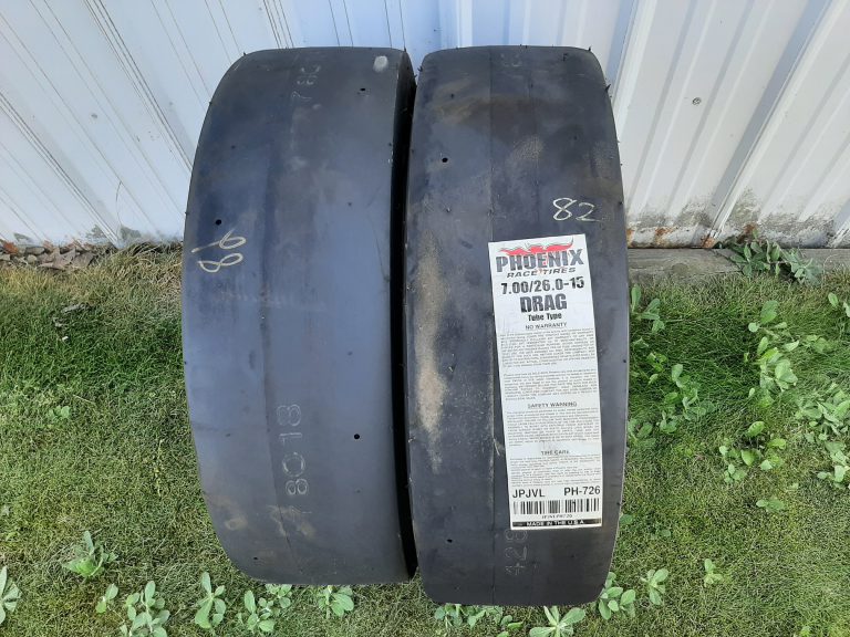 1-Phoenix-drag-rear-7.0-26.0-15-F9-also-sprint-car-front