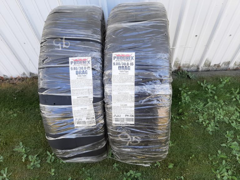 1-Phoenix-drag-rear-9.0-30.0-15-F9-BIAS-PLY