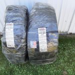 1-Phoenix-radial-drag-rear-13.6-32.0R15